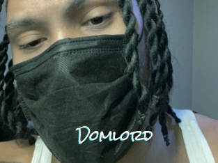 Domlord