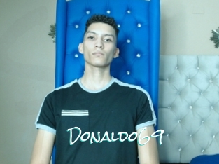 Donaldo69