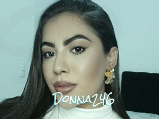 Donna246