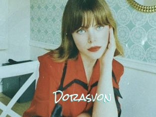 Dorasvon