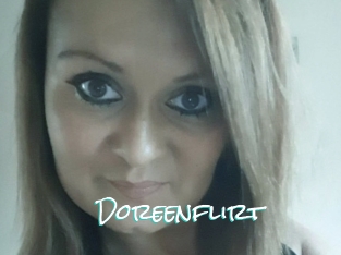 Doreenflirt