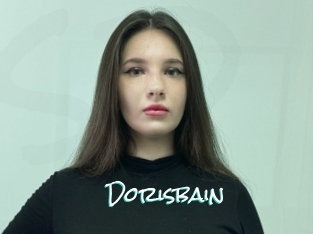 Dorisbain