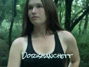 Dorishanchett