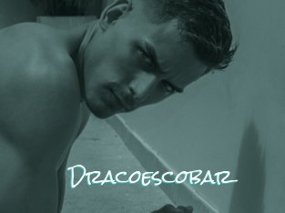 Dracoescobar