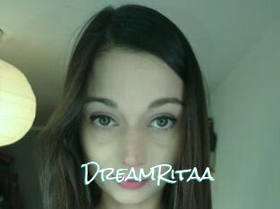 DreamRitaa