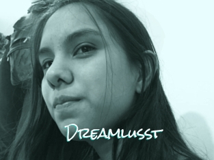 Dreamlusst