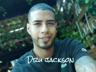 Dru_jackson