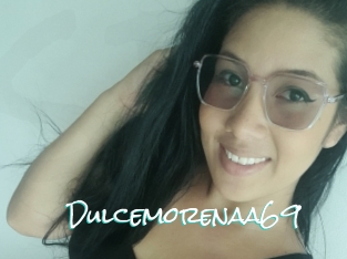 Dulcemorenaa69