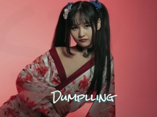 Dumplling