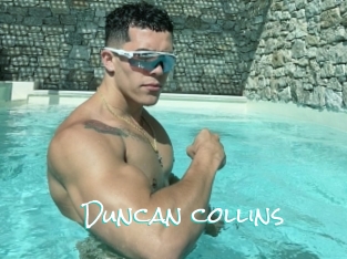 Duncan_collins