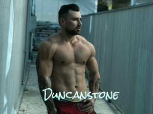 Duncanstone