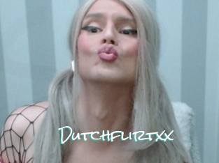 Dutchflirtxx