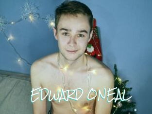 EDWARD_ONEAL