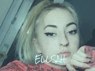 ELLSAH