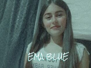 EMA_BLUE