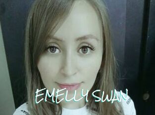 EMELLY_SWAN