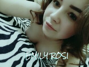 EMILY_ROSI