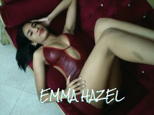 EMMA_HAZEL