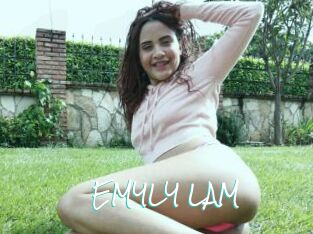 EMYLY_LAM