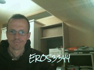 EROS3344