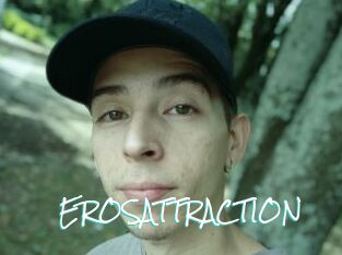 EROSATTRACTION