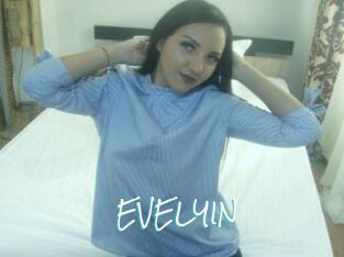 EVELYIN_