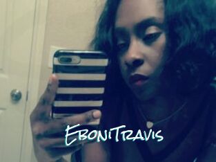 EboniTravis