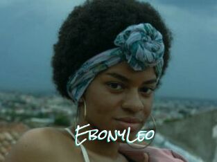 EbonyLeo