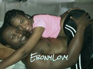 EbonyLovy