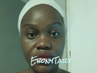 EbonyTart