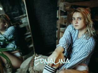 EdnaLina