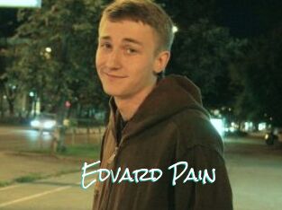 Edvard_Pain