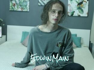 EdwinMain