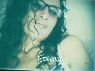 Edwina
