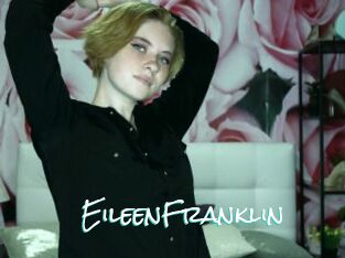 EileenFranklin