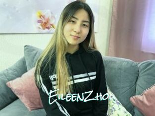 EileenZhou