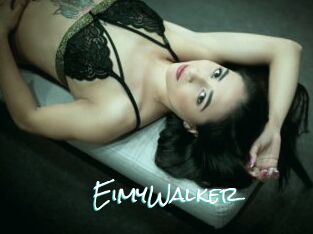 EimyWalker