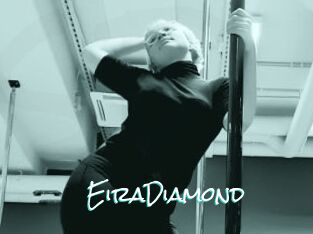 EiraDiamond