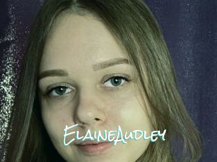 ElaineAudley