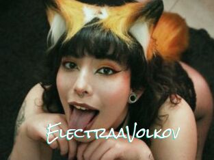 ElectraaVolkov