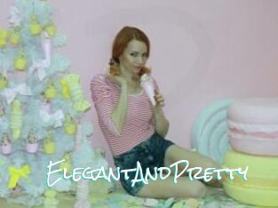 ElegantAndPretty