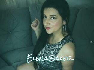 ElenaBaker