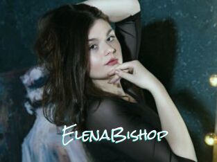 ElenaBishop