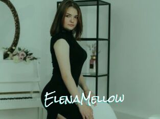 ElenaMellow