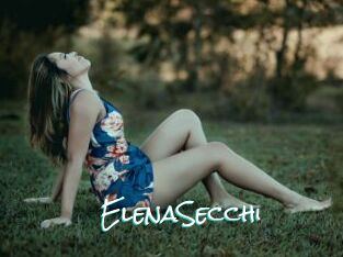 ElenaSecchi