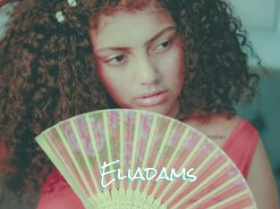 Eliadams