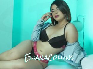 ElianaCollins