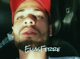 EliasFerre