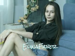 ElinaFaber