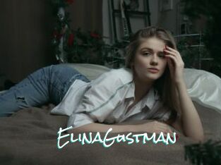 ElinaGustman